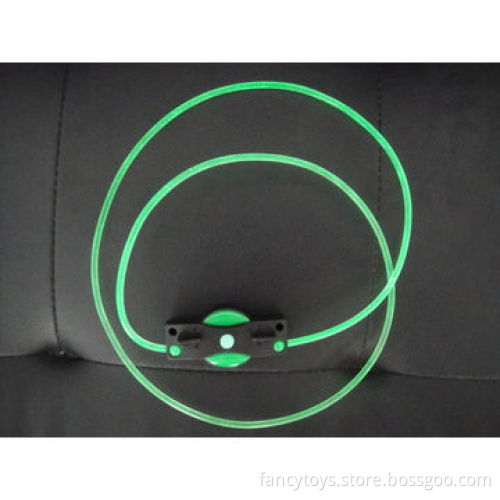LED Magic Shoelace